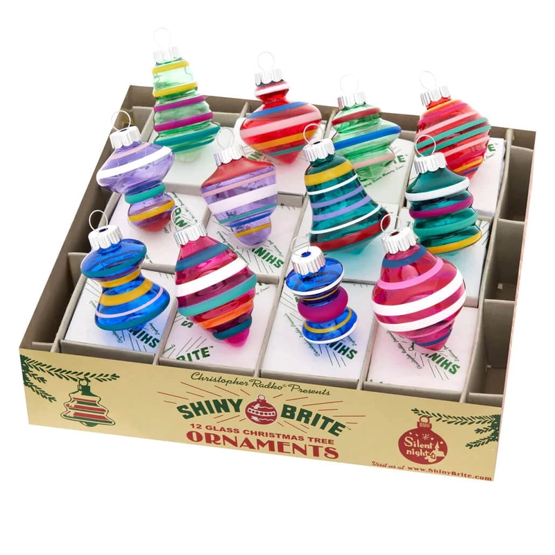christmastraditions97125