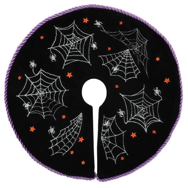 christmastraditions97192