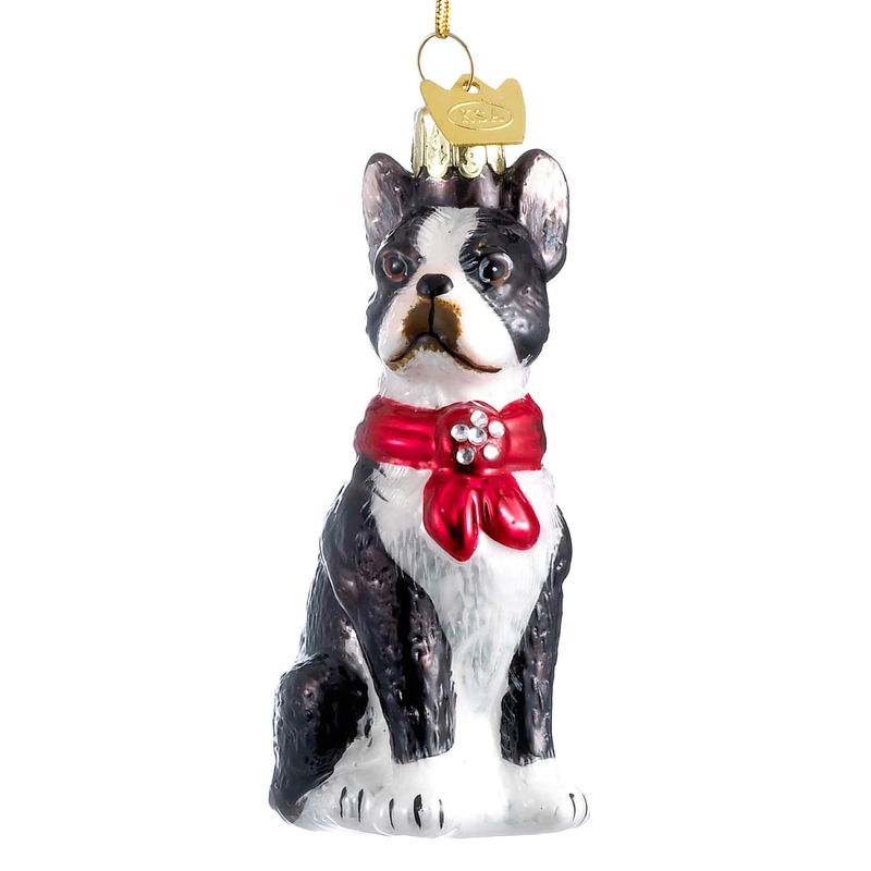 christmastraditions98441