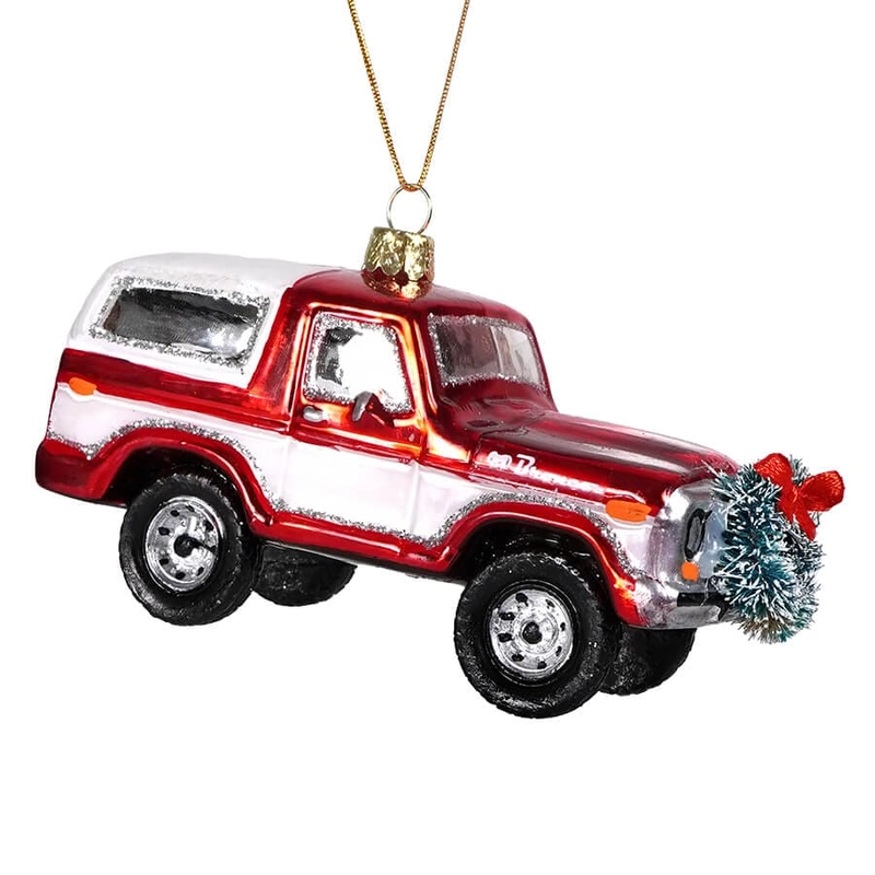christmastraditions99108