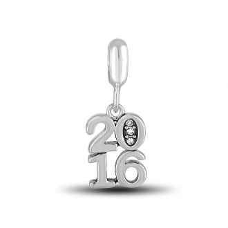 coppinsgifts10149