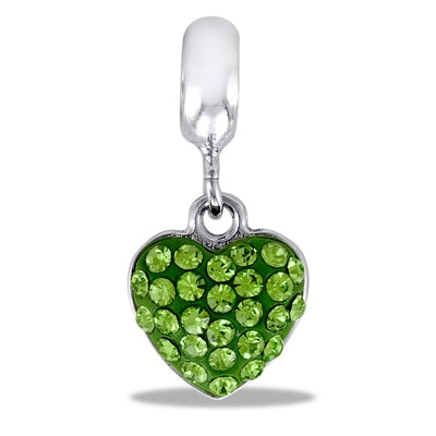 coppinsgifts10472