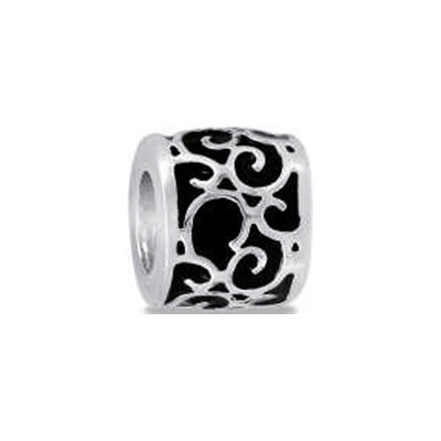 coppinsgifts11026