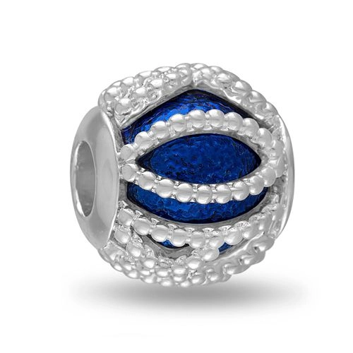 coppinsgifts11461