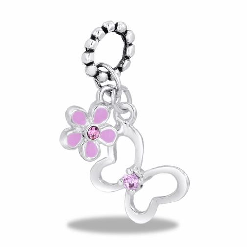 coppinsgifts11729