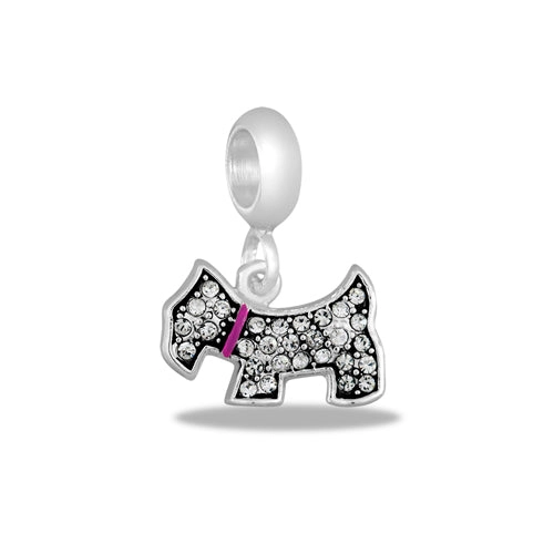 coppinsgifts12300