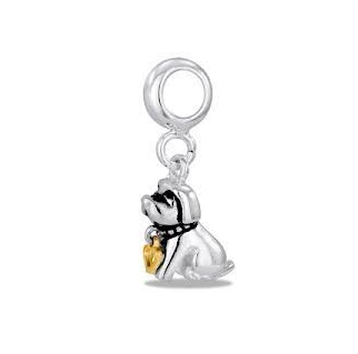 coppinsgifts12949