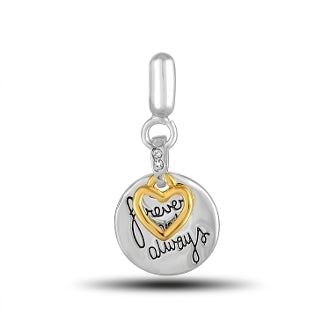 coppinsgifts13356