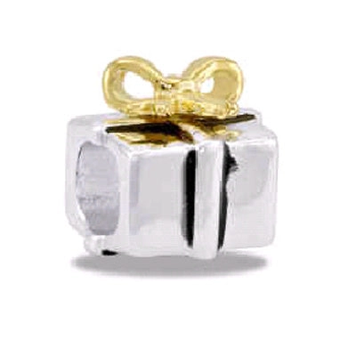 coppinsgifts13404