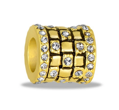 coppinsgifts13465