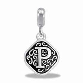 coppinsgifts15520