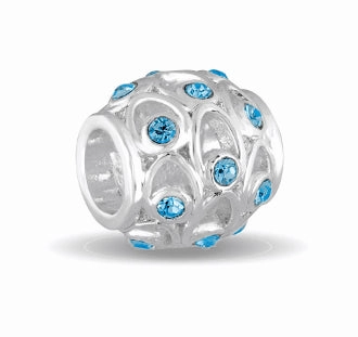 coppinsgifts15779