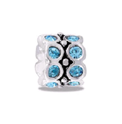 coppinsgifts15798
