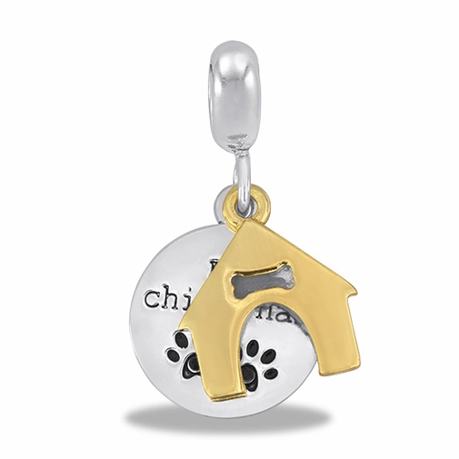 coppinsgifts16154