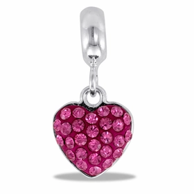 coppinsgifts16580
