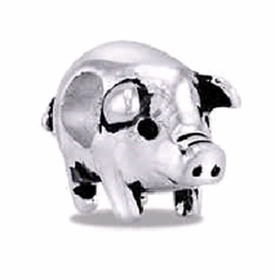 coppinsgifts16783