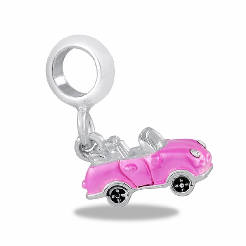coppinsgifts16839