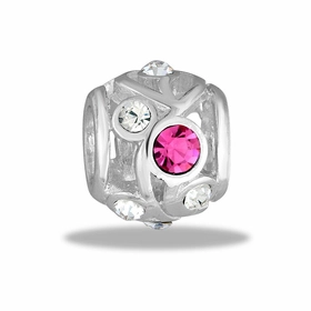 coppinsgifts16892