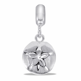 coppinsgifts17557