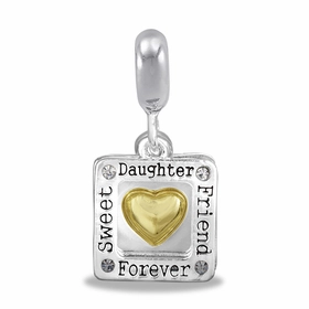 coppinsgifts17912