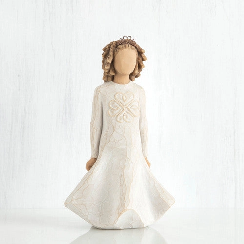 coppinsgifts19590
