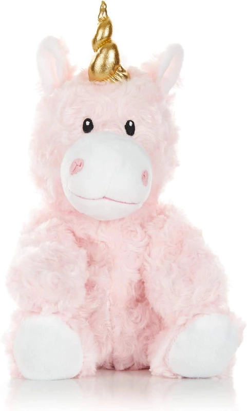 coppinsgifts21394