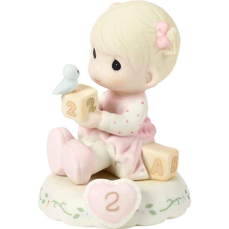 coppinsgifts21873
