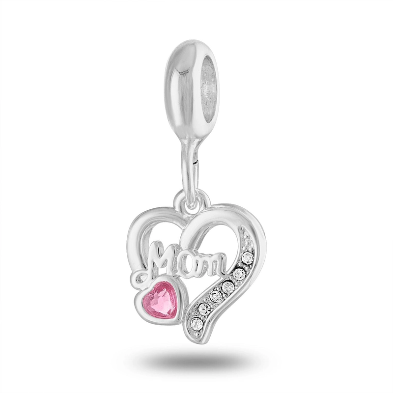 coppinsgifts24450