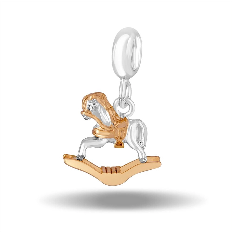 coppinsgifts24603