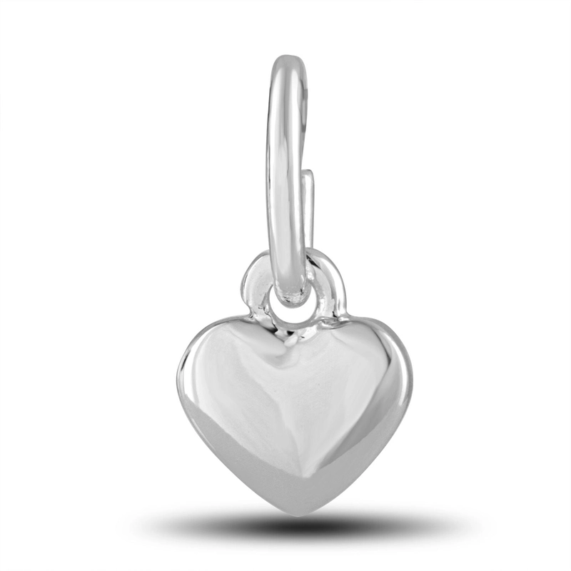 coppinsgifts24830