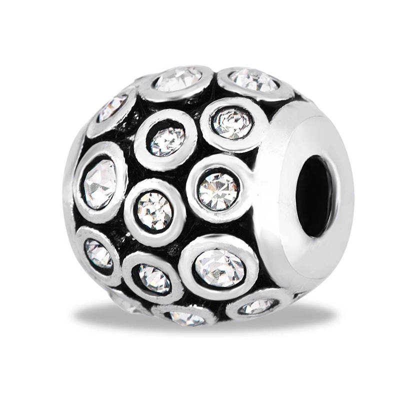 coppinsgifts25251