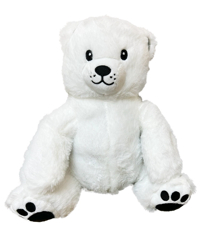 coppinsgifts28836