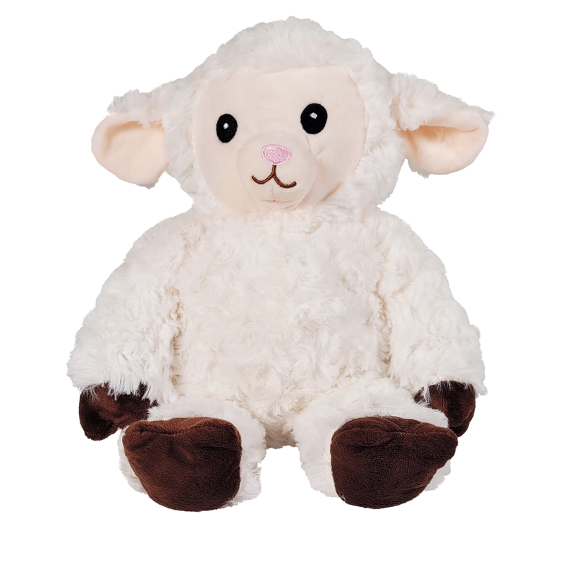 coppinsgifts28882