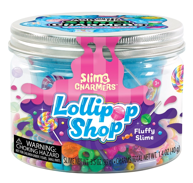 coppinsgifts29611