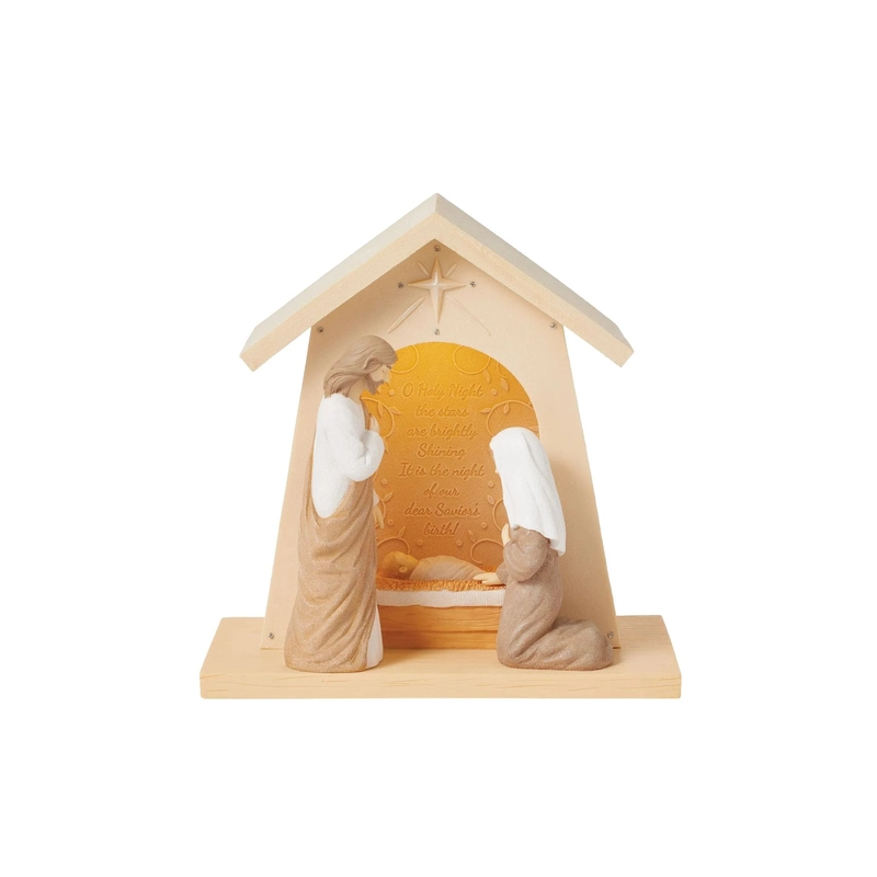 coppinsgifts31224