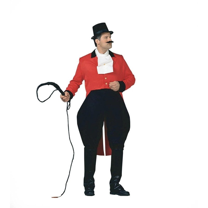 creativecostuming132500