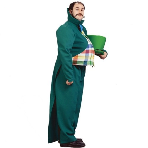 creativecostuming132641