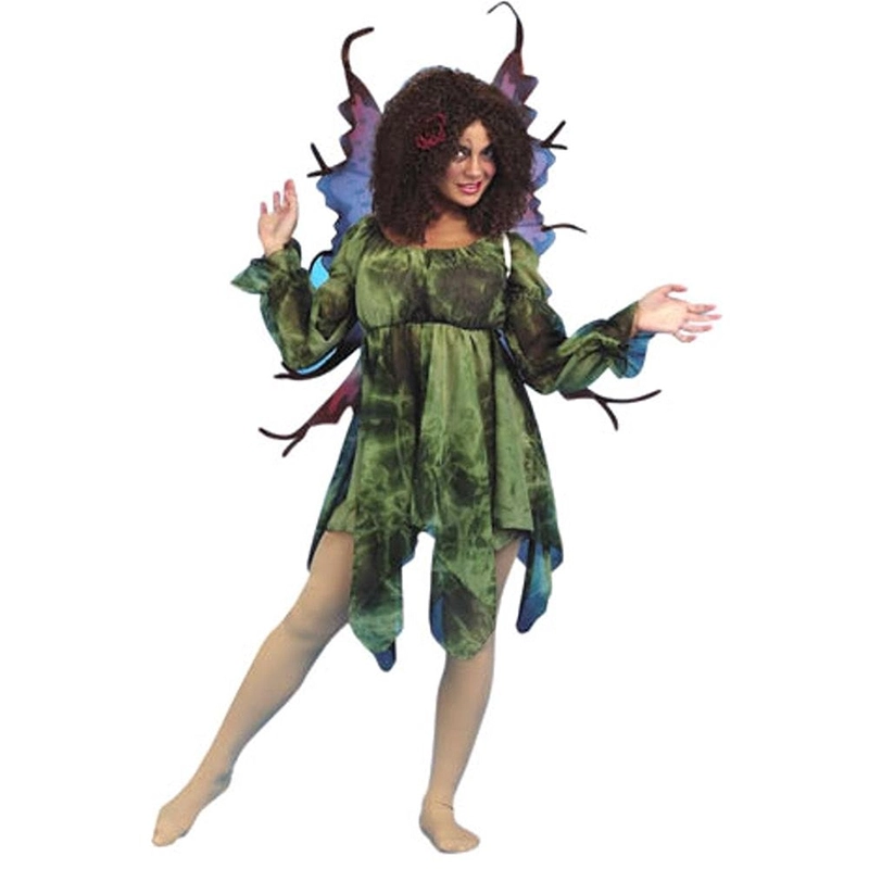 creativecostuming133345