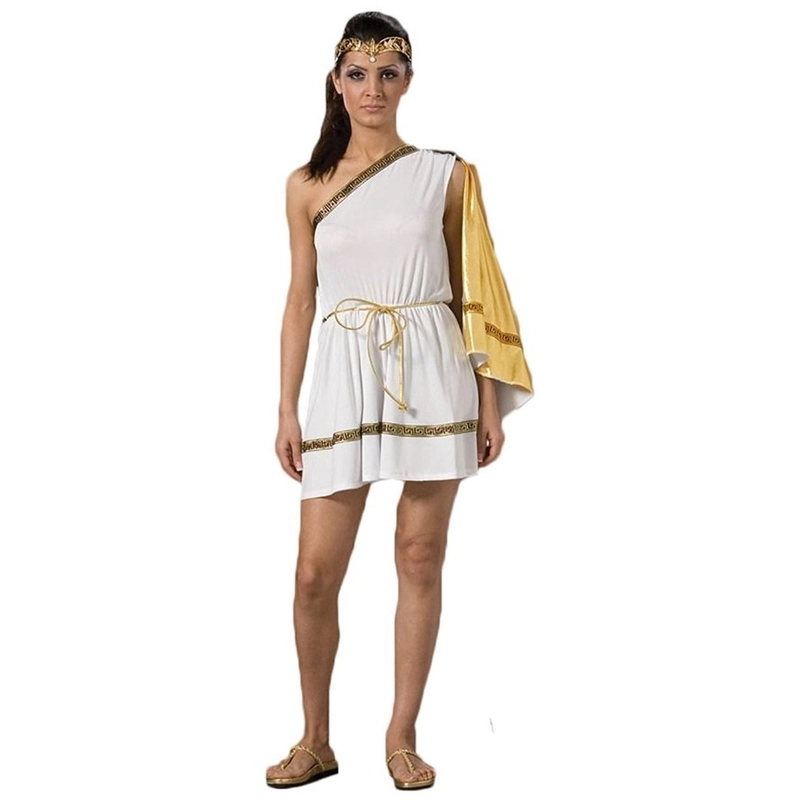 creativecostuming133637
