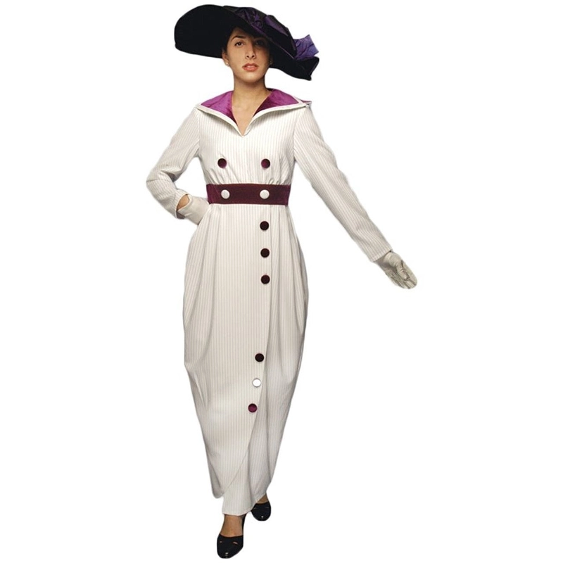 creativecostuming133873