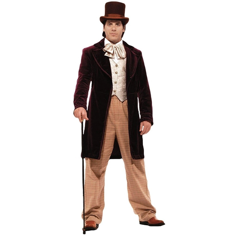 creativecostuming134549