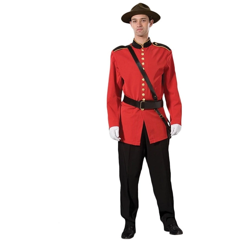 creativecostuming134676