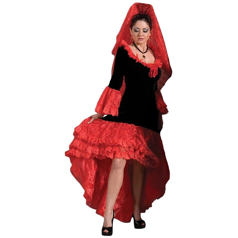 creativecostuming134886
