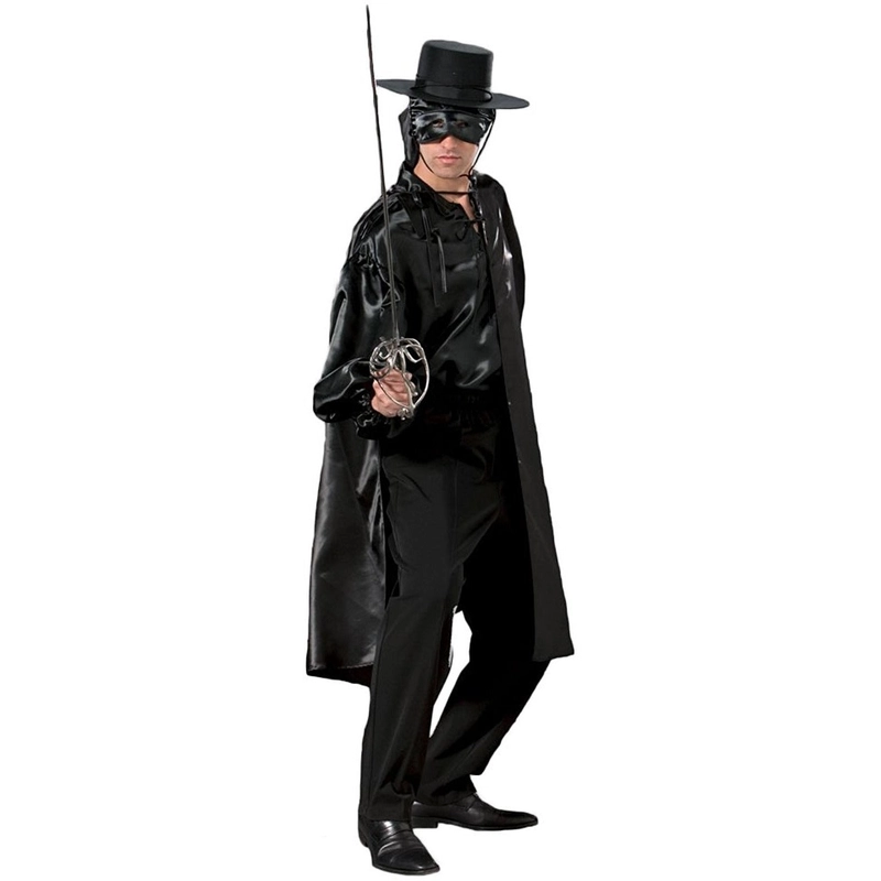 creativecostuming134921