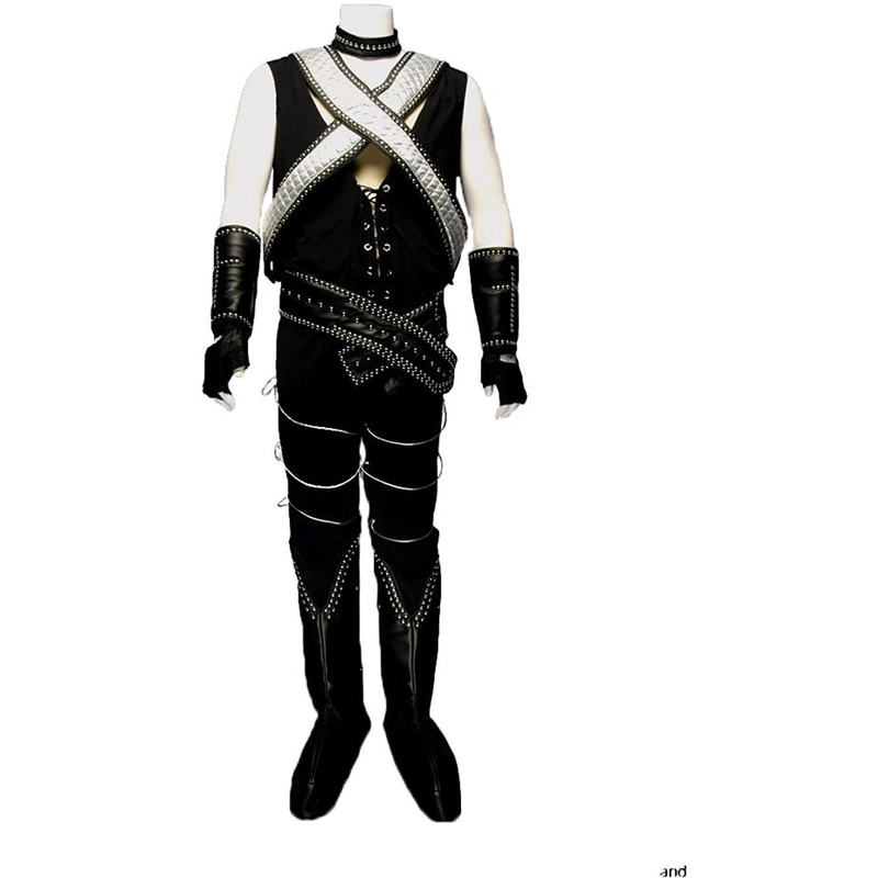 creativecostuming135019