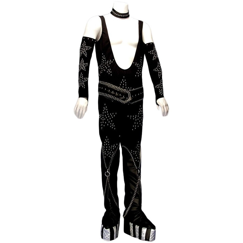 creativecostuming135032