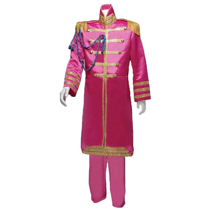 creativecostuming135069