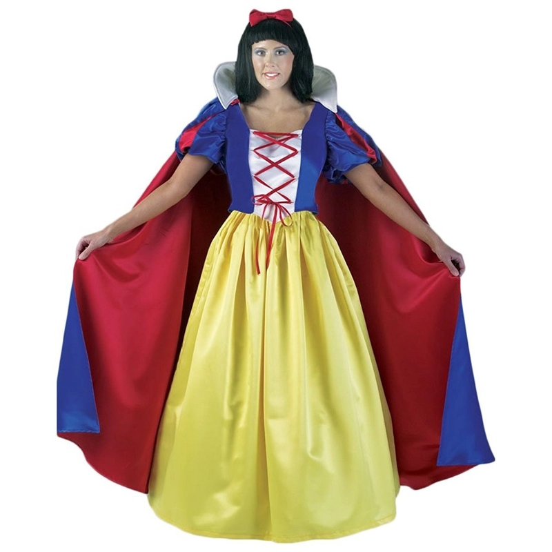 creativecostuming135251