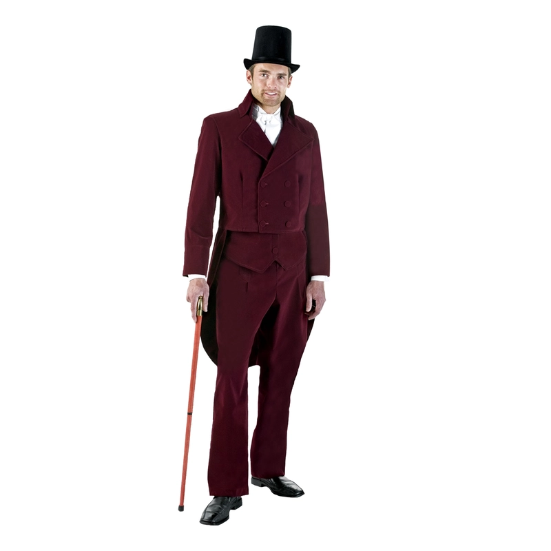 creativecostuming135517