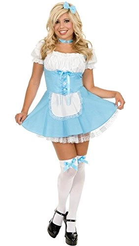 creativecostuming135849